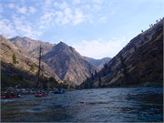 31867_Middle Fork